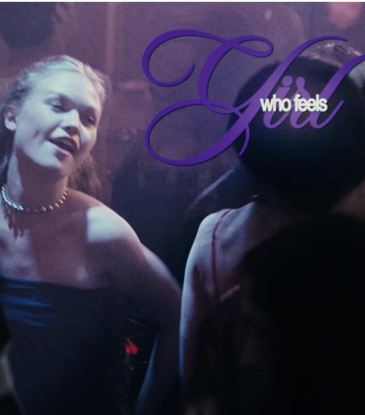 @emma๐๏ธ