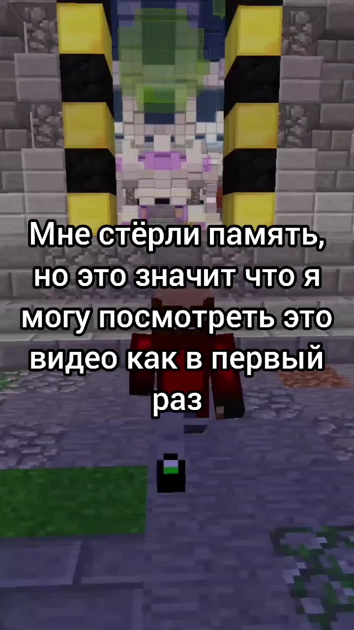 @i'm Patric