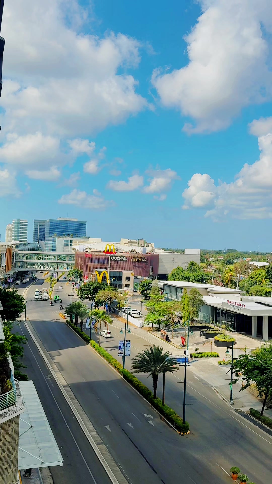 @iloilobusinesspark