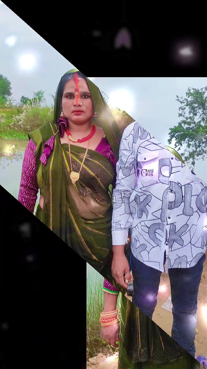 @Rohit malli