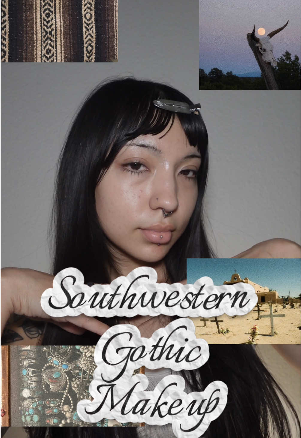 @santanatrinity