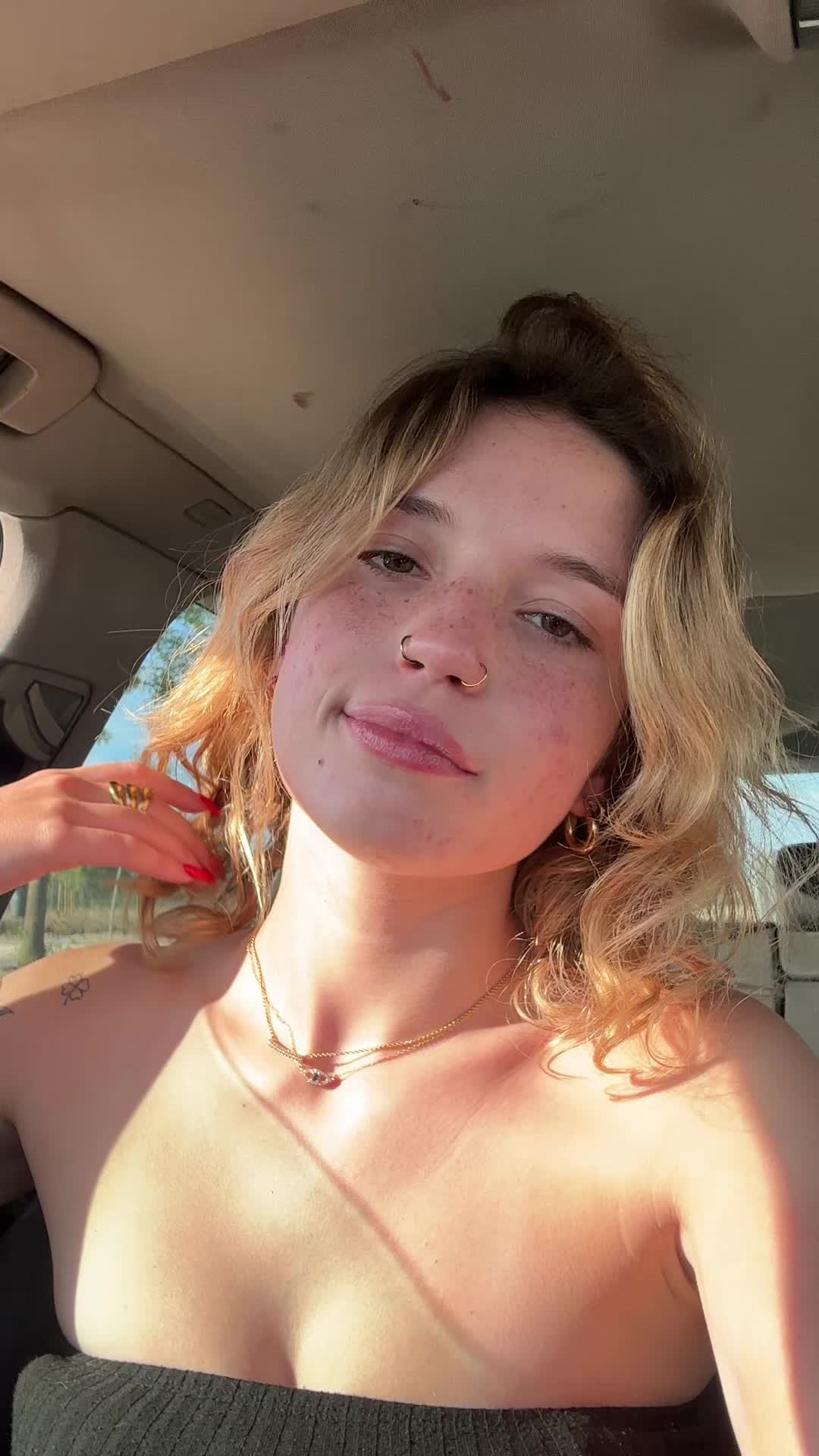 @Liana Mello