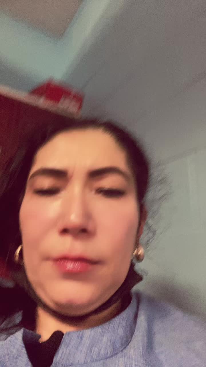 @Ruthyina