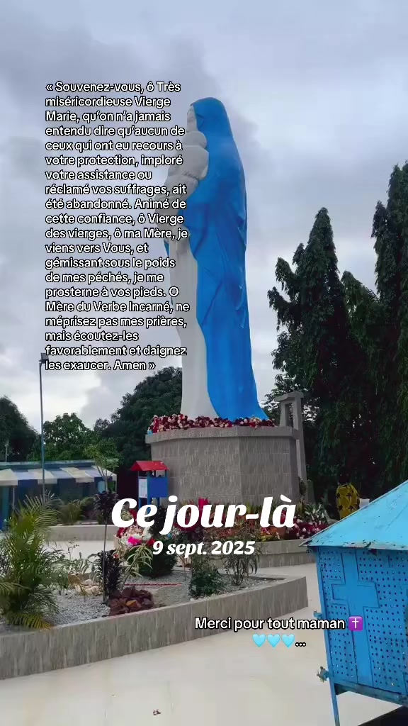 @✞ Lalocks&eacute;e🪐 🍀