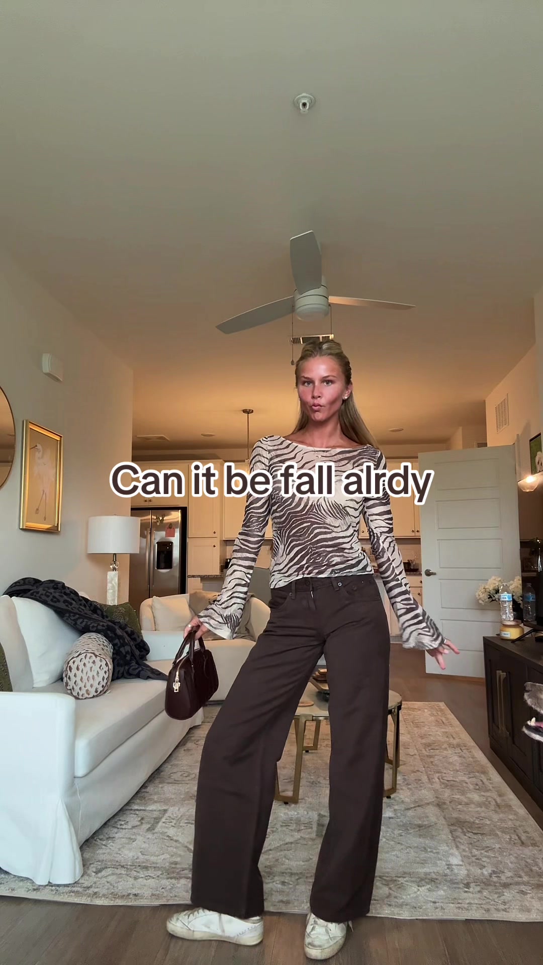 @tori