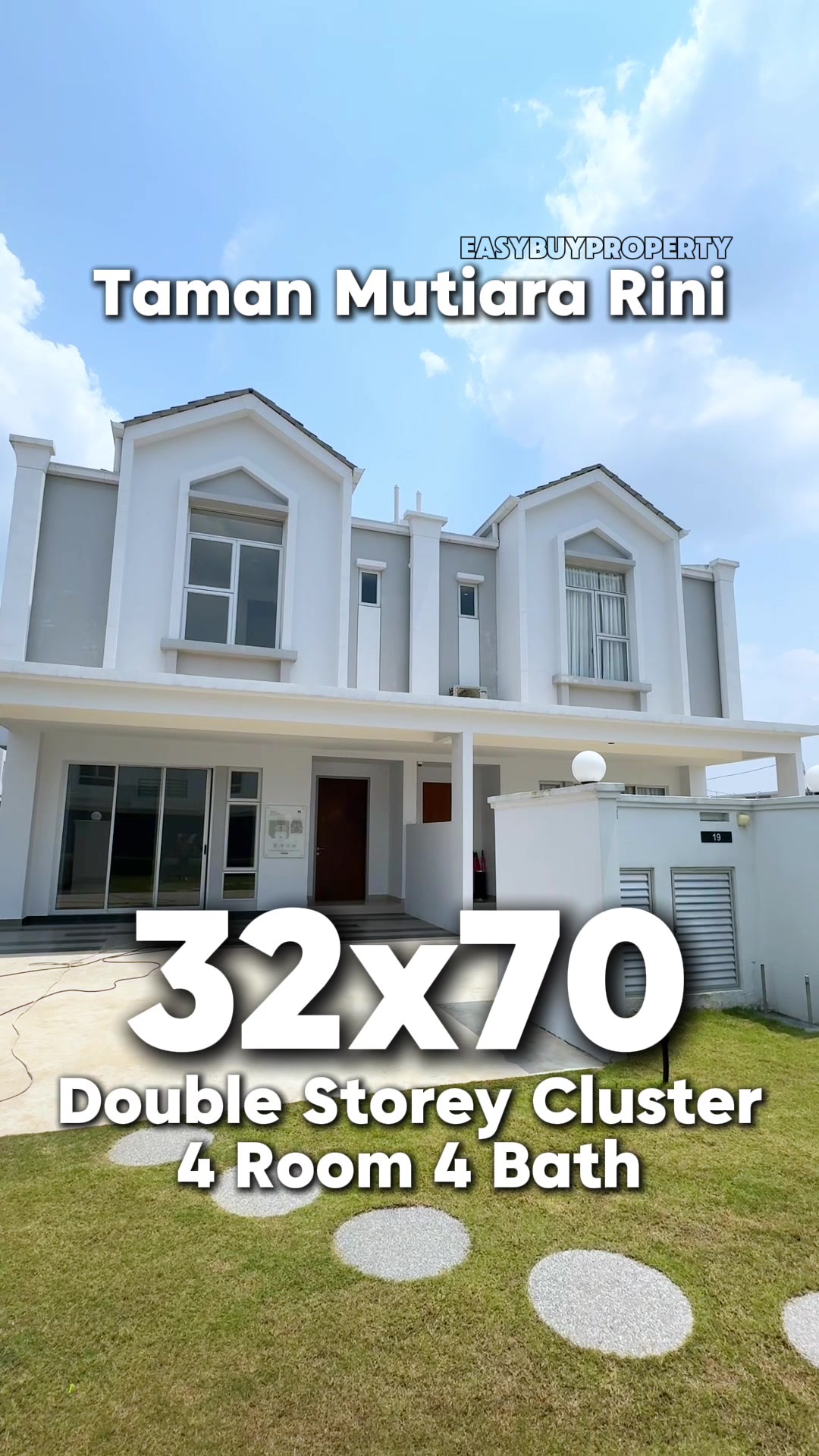 @Easy Buy Propertys