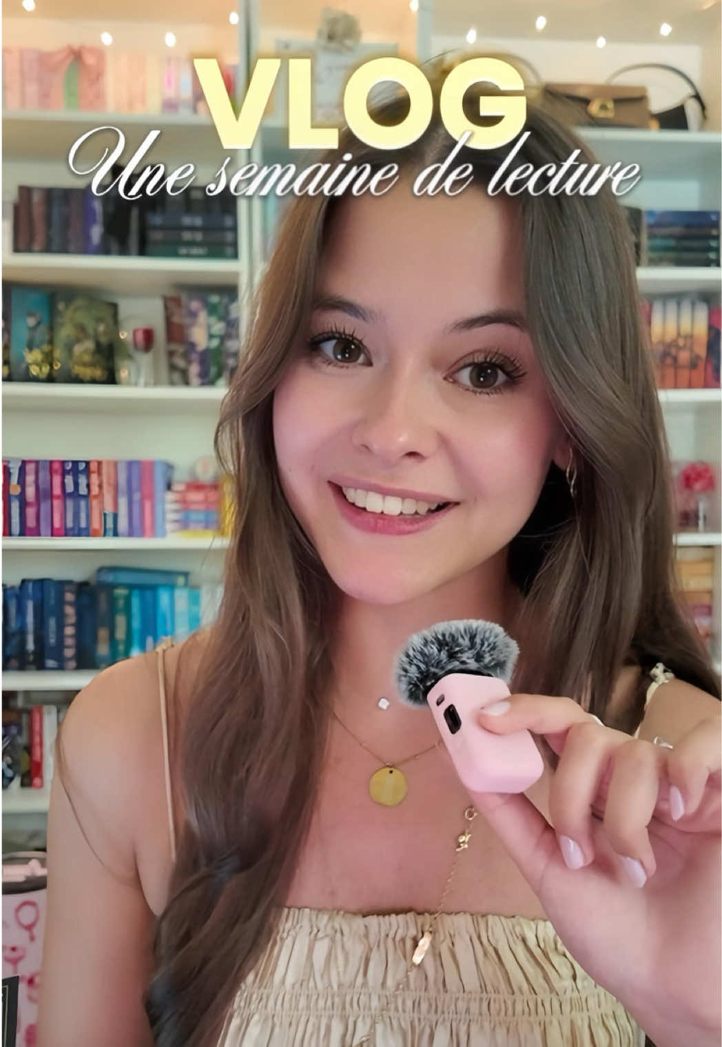 @Romy Lacombe ☆