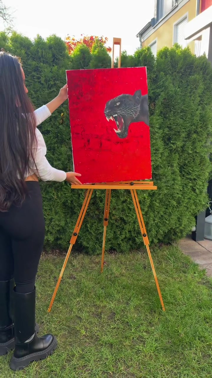 @aslıcyla