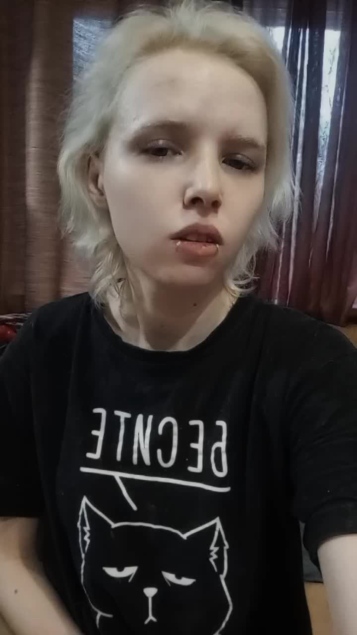 @Kas