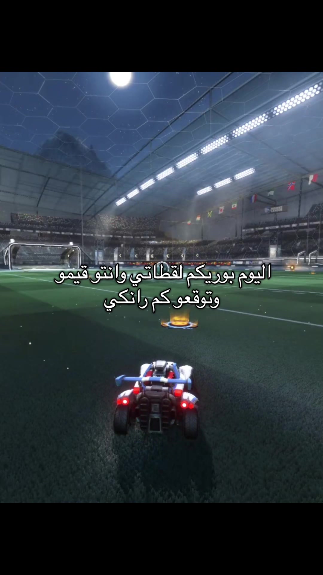 @alfa.zxr