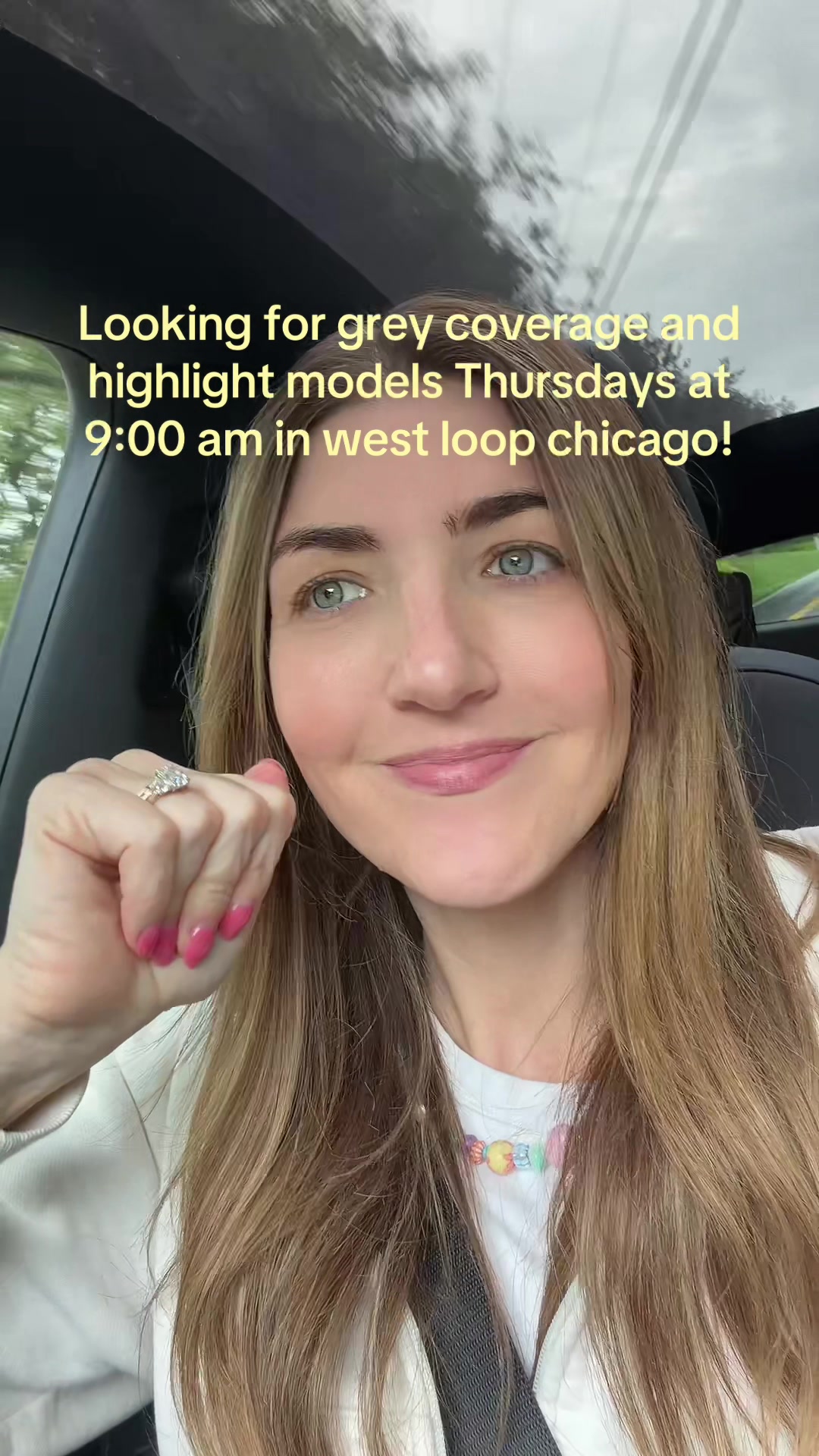 @annelionherway