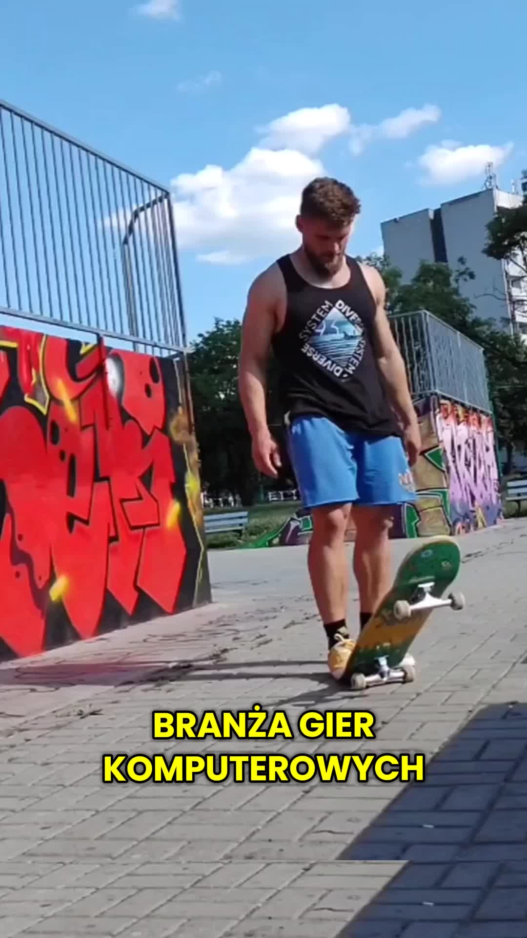 @BycJakHerkules