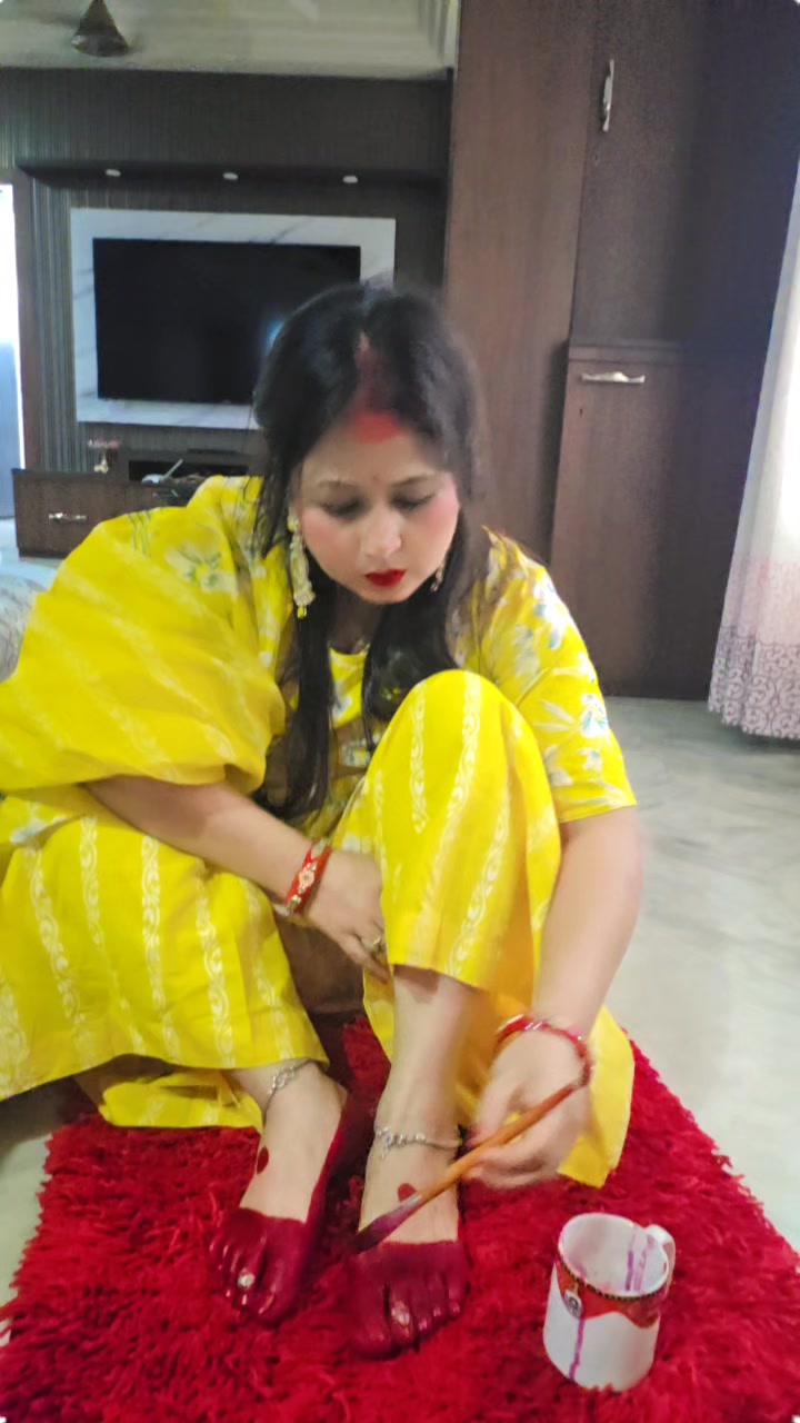 @SITA KANTH