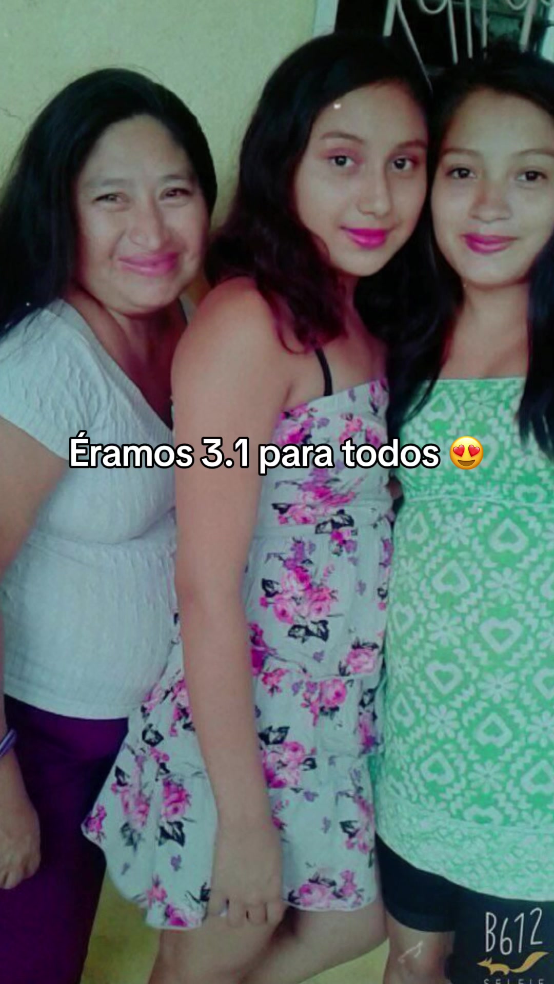 @yency_official.1