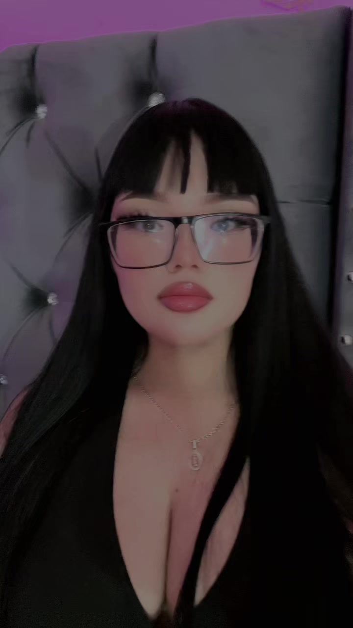 @𝒮𝒽ℯ𝓎𝓁𝒶👼🏻