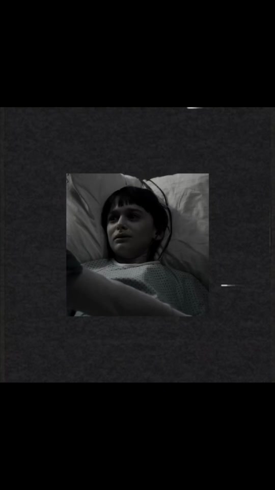 @💛🌀will byers