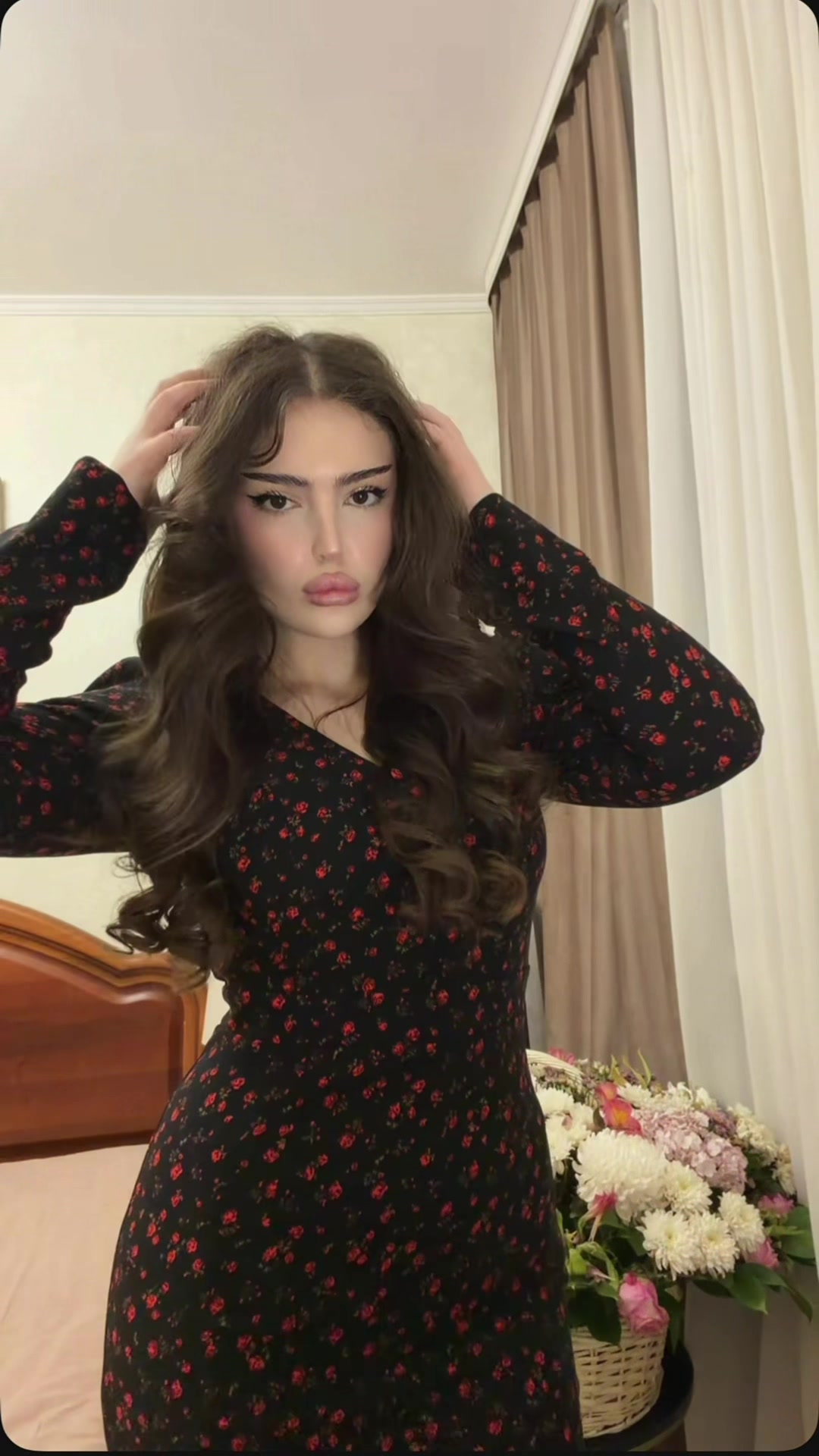 @ТГК - imeleonoraa