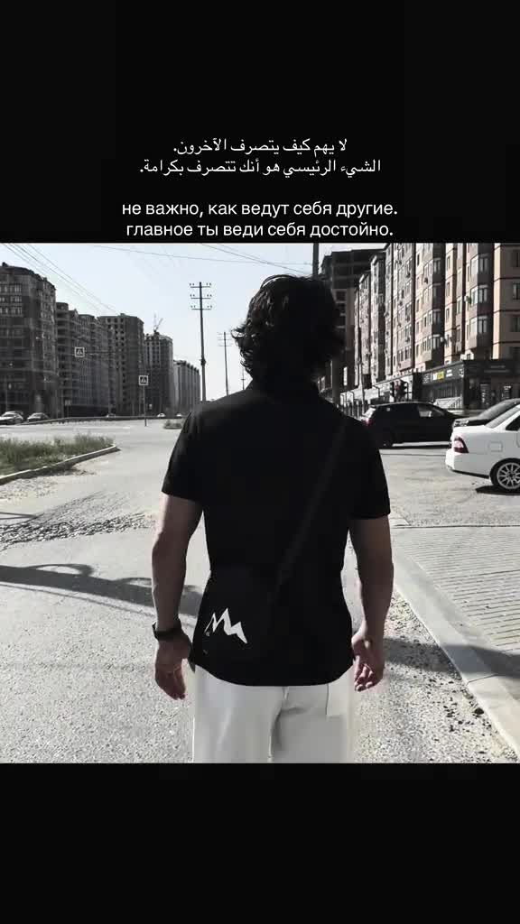 @Tvoy_G1alg1ay_06
