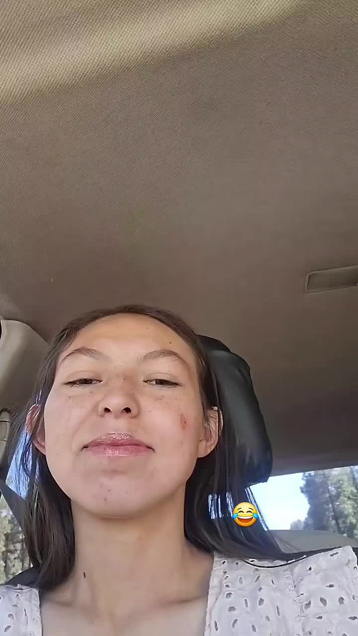 @charityjohnson61