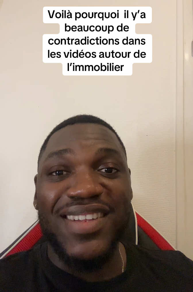 @Gigi🍀