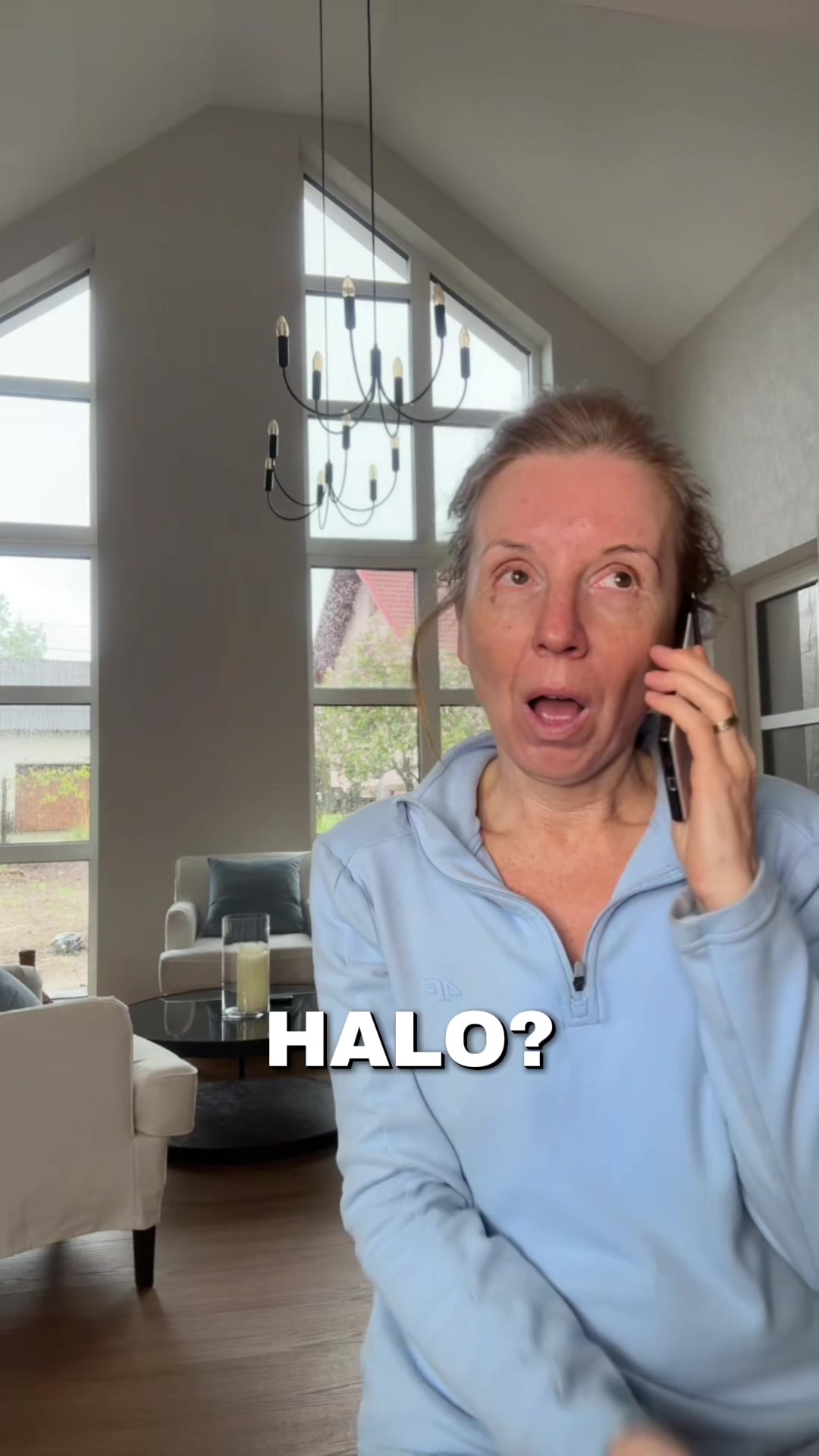 @Kasia Zaręba