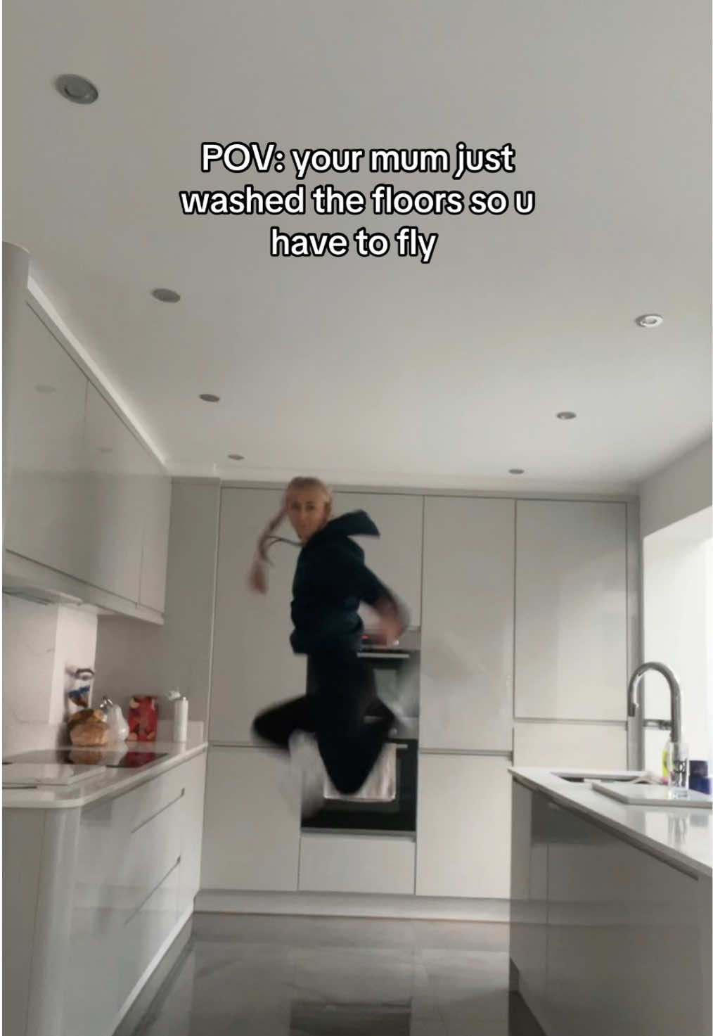 @mollyb21x