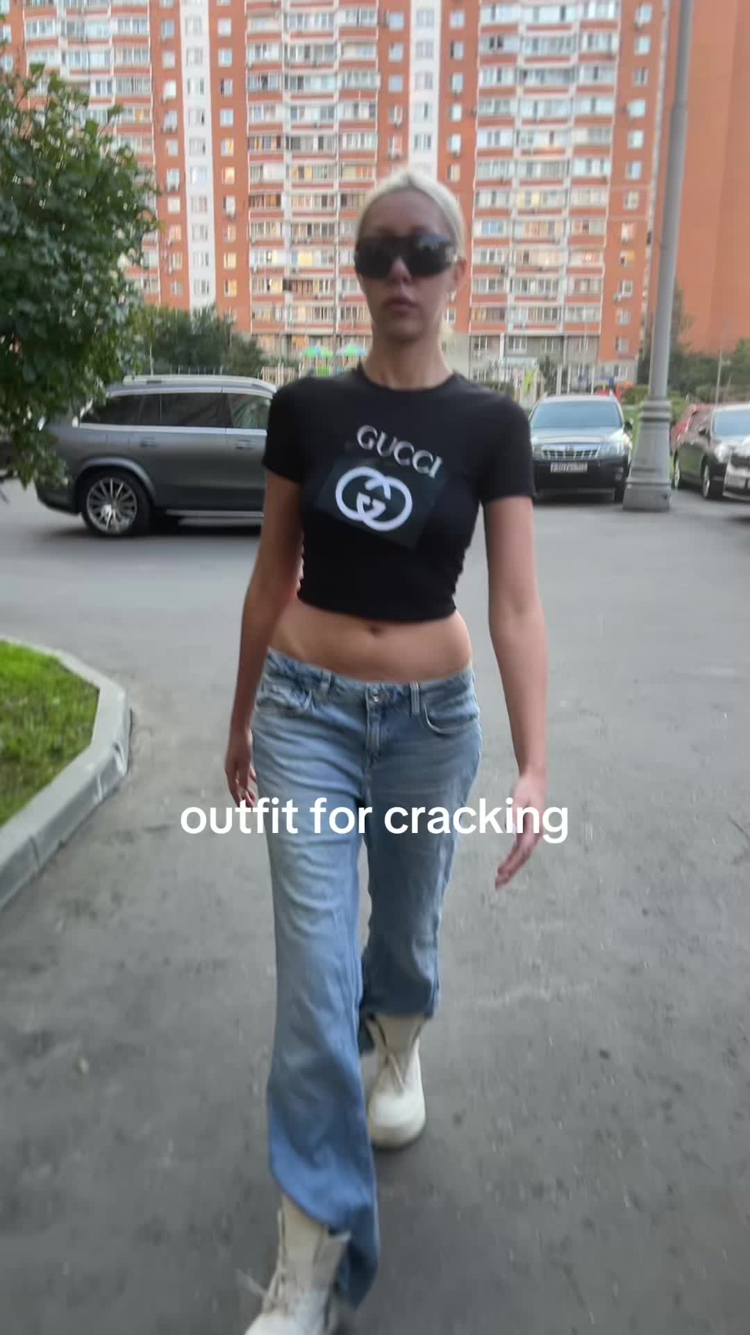 @swaganometry2004