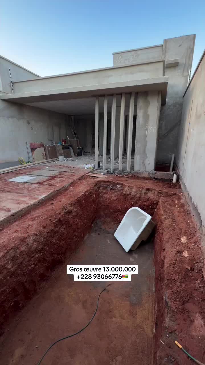 @JB consult 🏗️🧱🦺