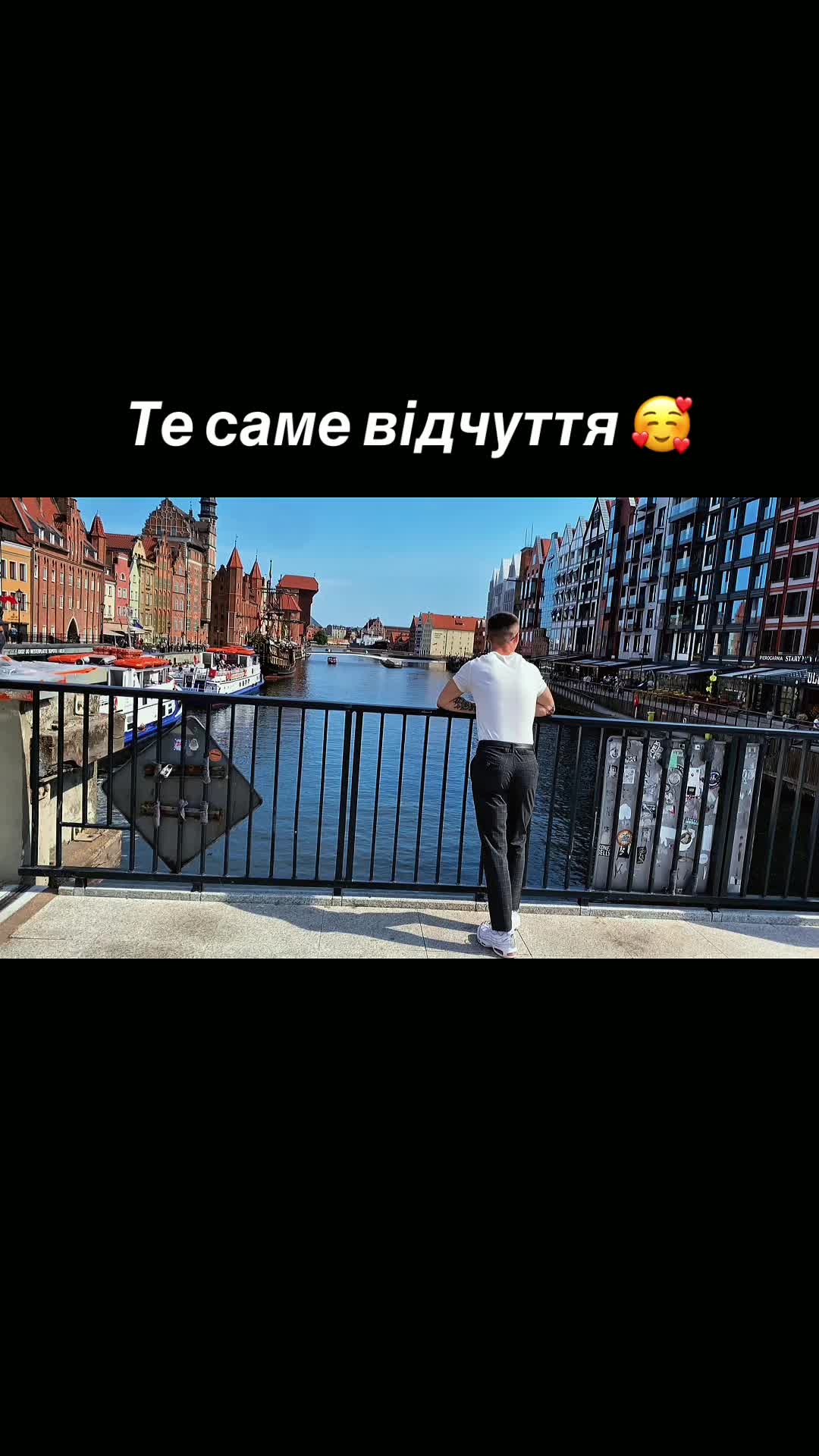 @_taarrn_