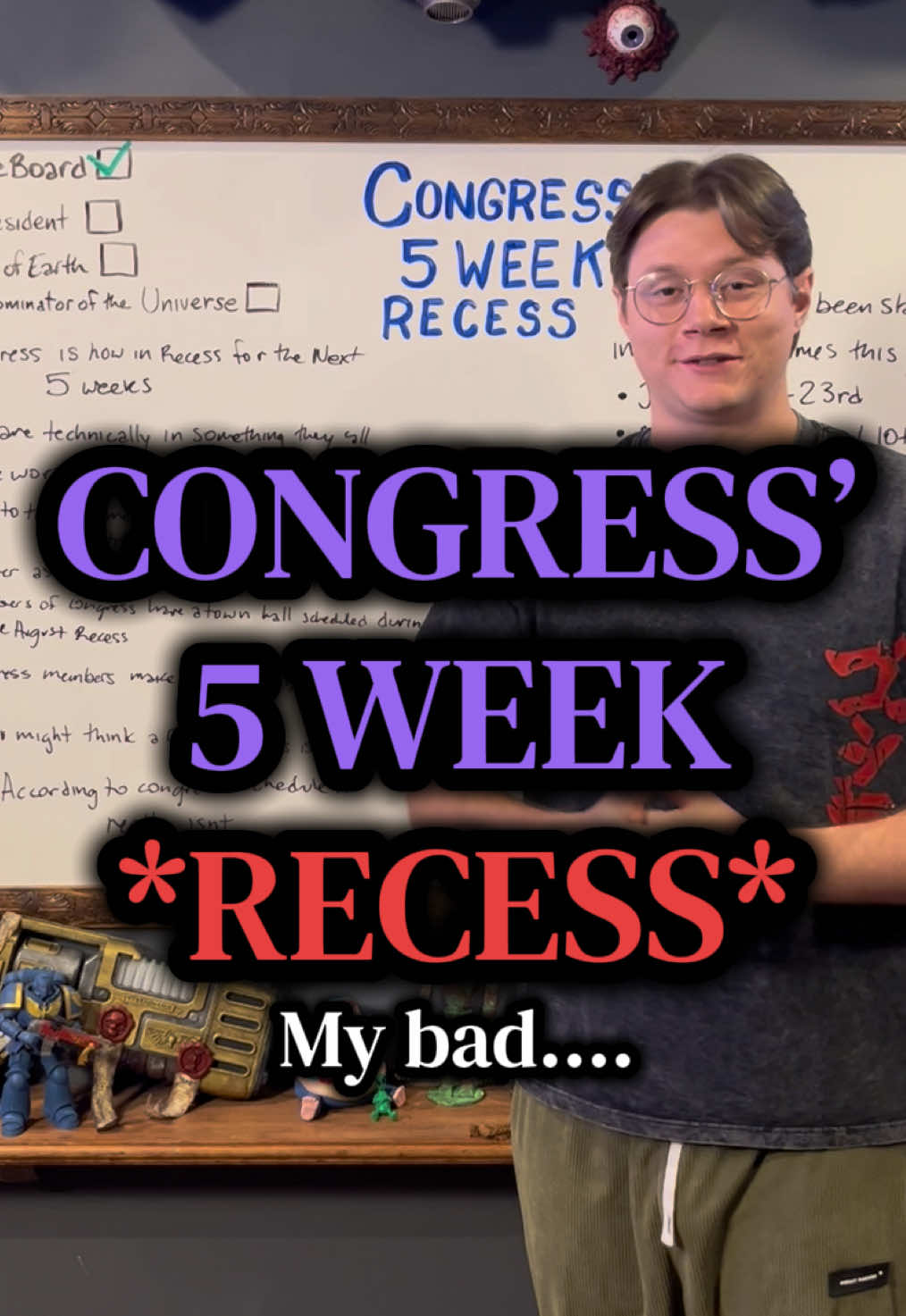@Ryan&rsquo;s Channel