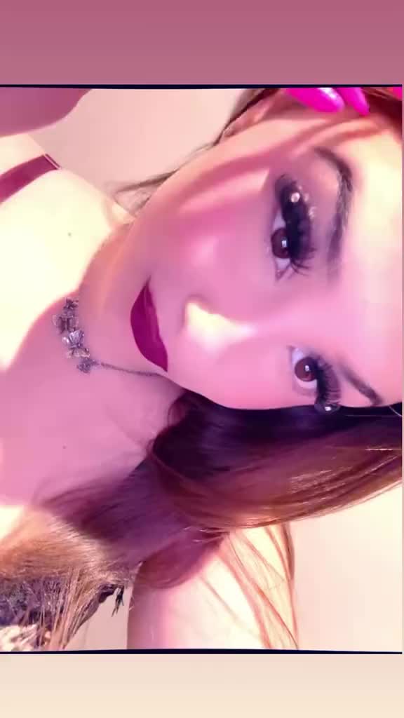 @giada