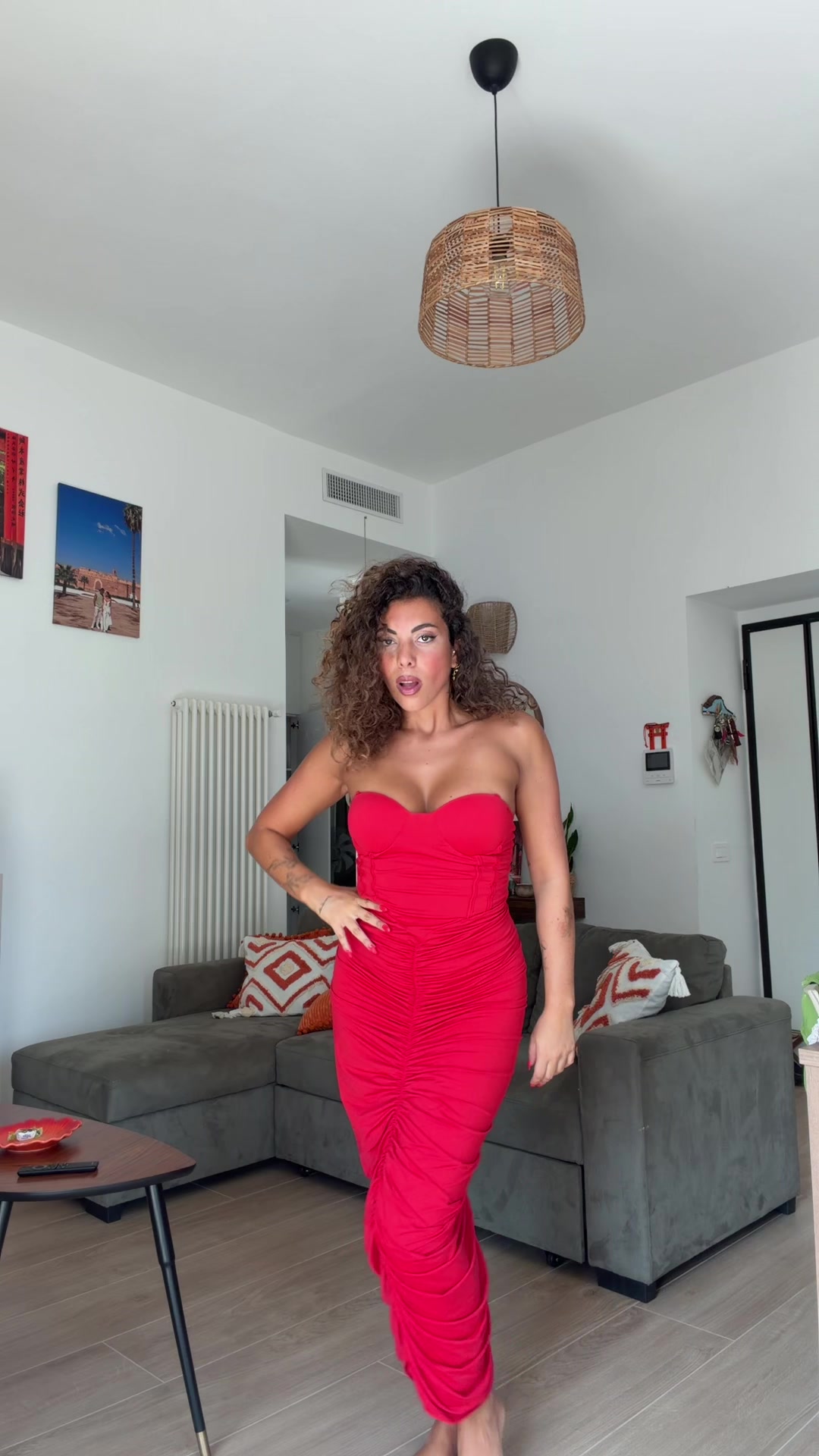 @𝐀𝐬𝐢𝐚 𝐆𝐮𝐢𝐝𝐚