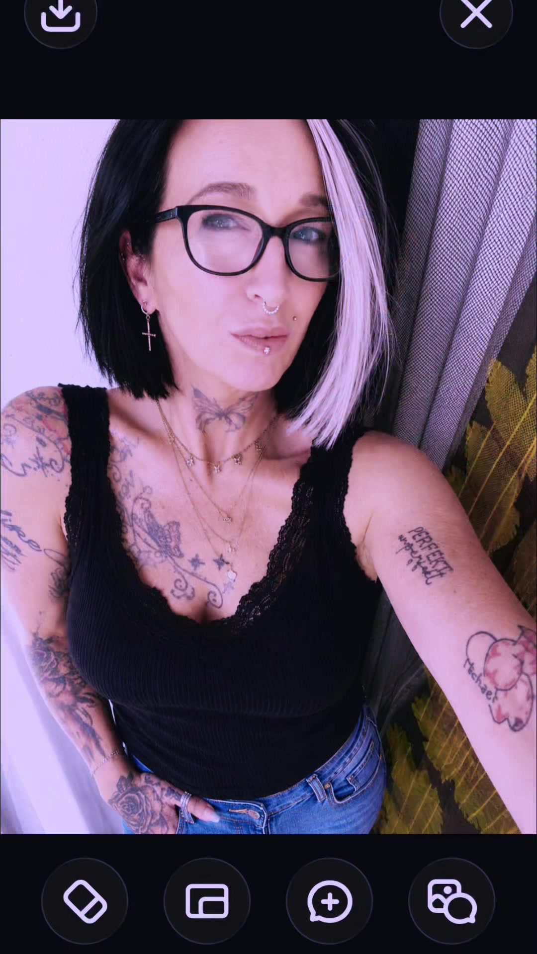 @_danniii_official