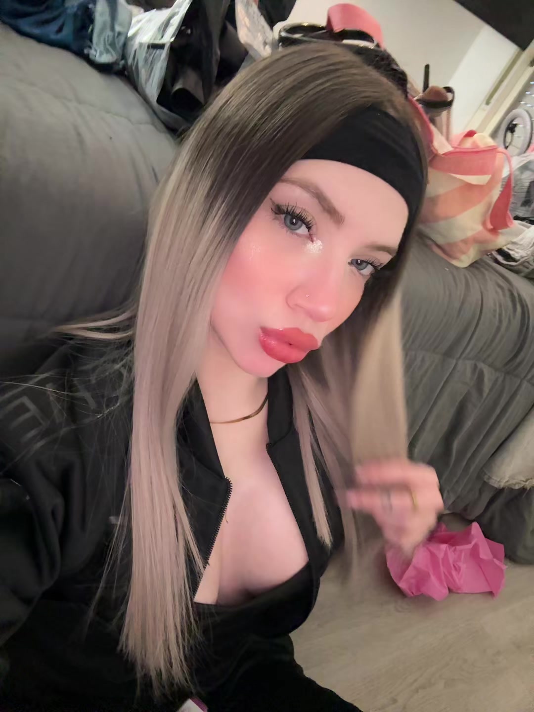@Abruantoonella🩶