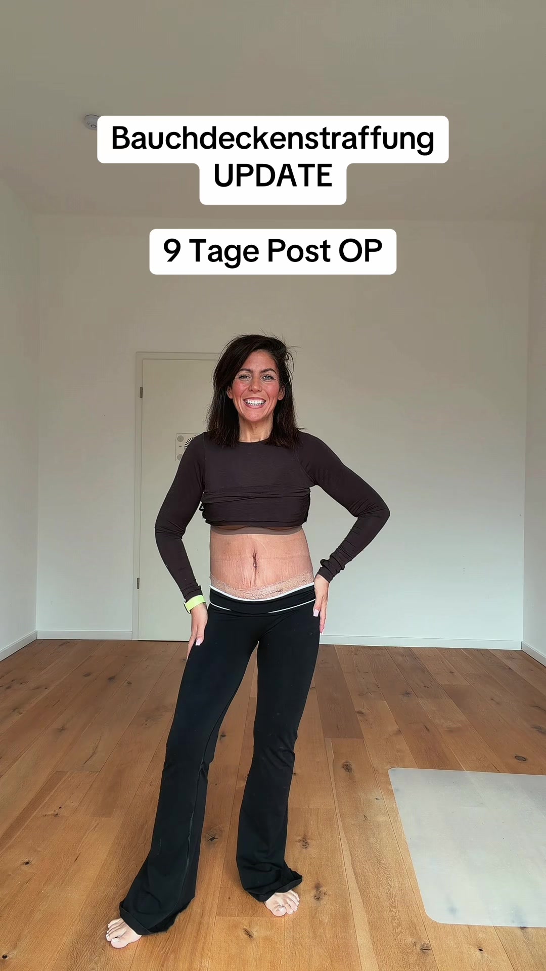@Janina el Arguioui