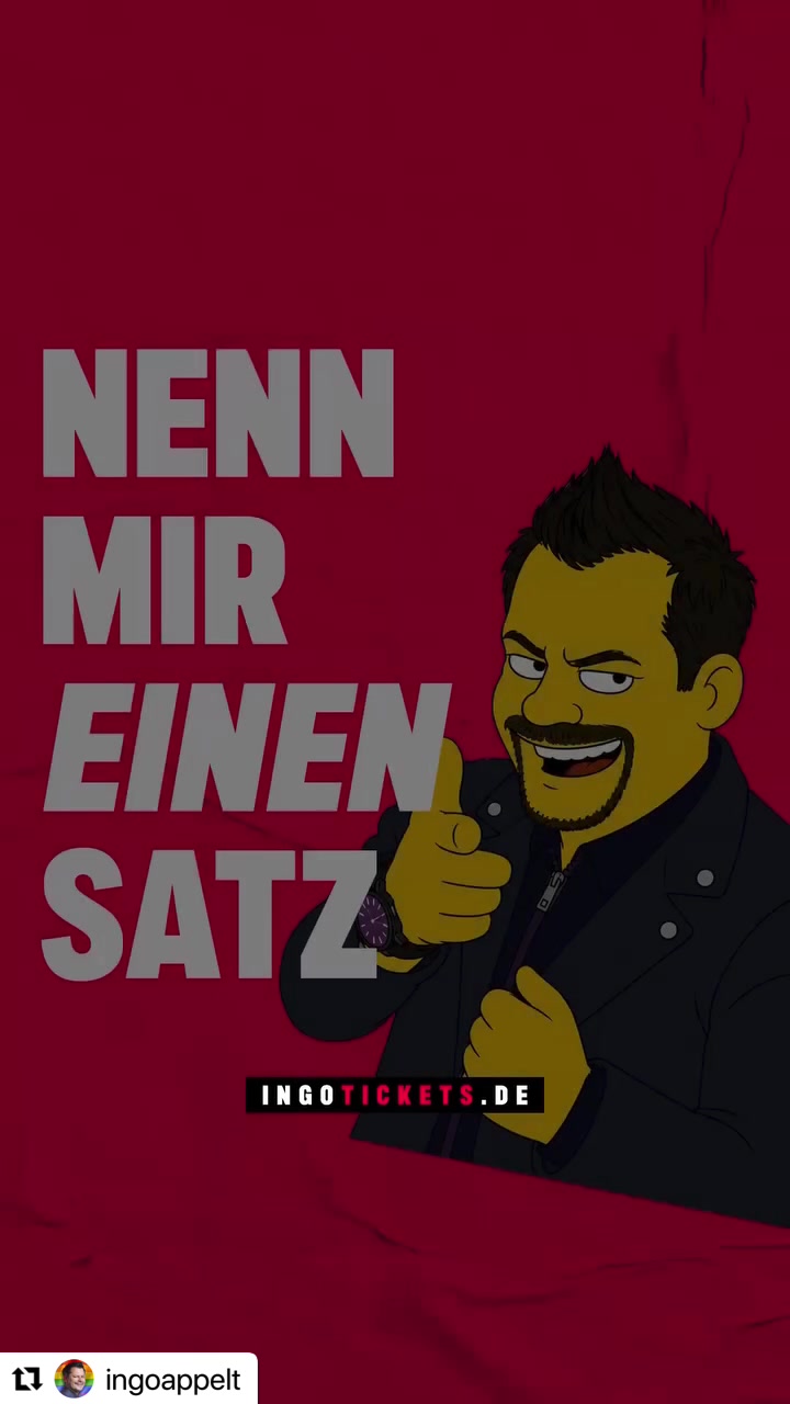 @apfelstrudeltrifftbaklava
