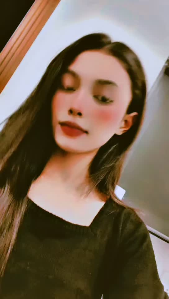 @Nehuu