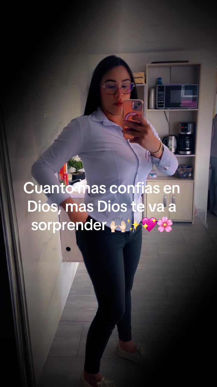 @Jiret_nail