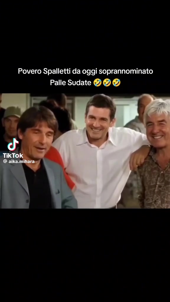 @Alessandro Bandiera
