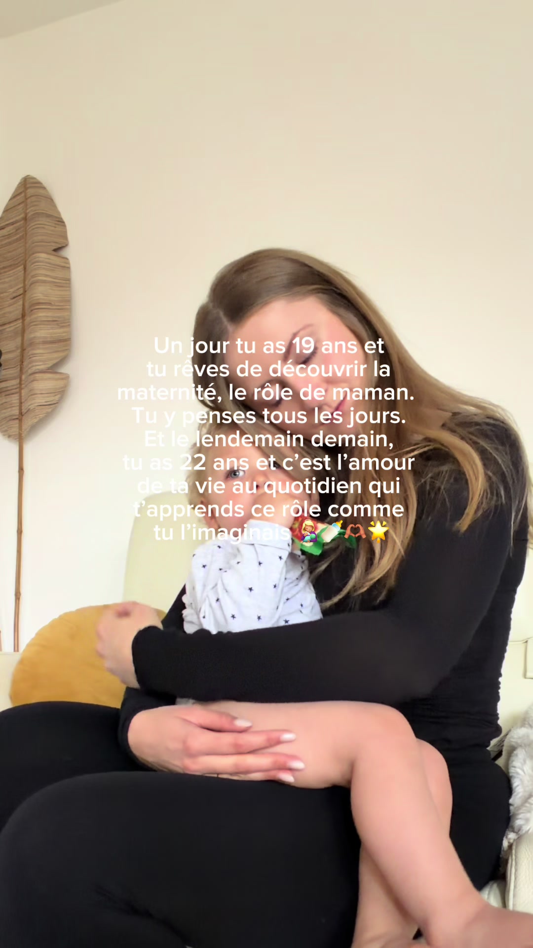 @Eva | UGC | Mom of Milann🎀