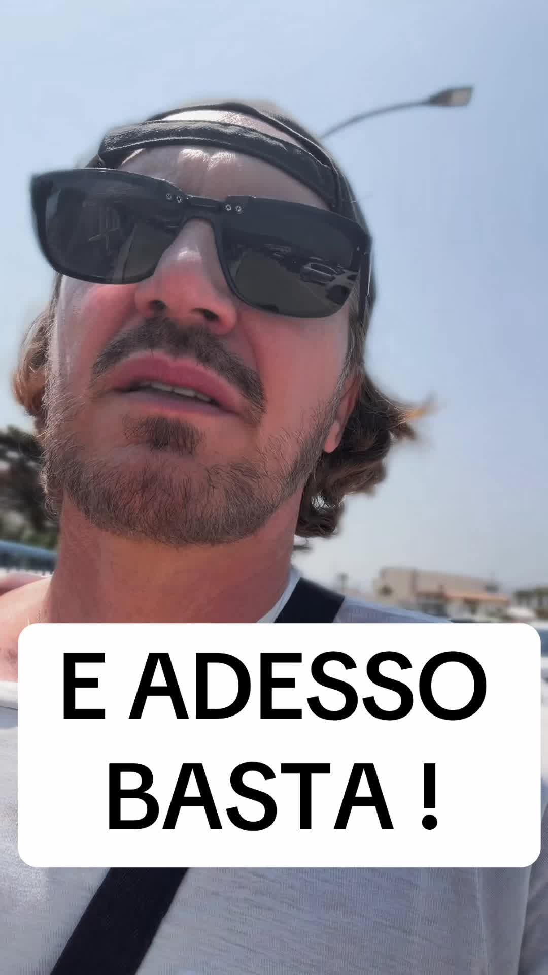 @VIVEK RICCARDO SARDON&Egrave;