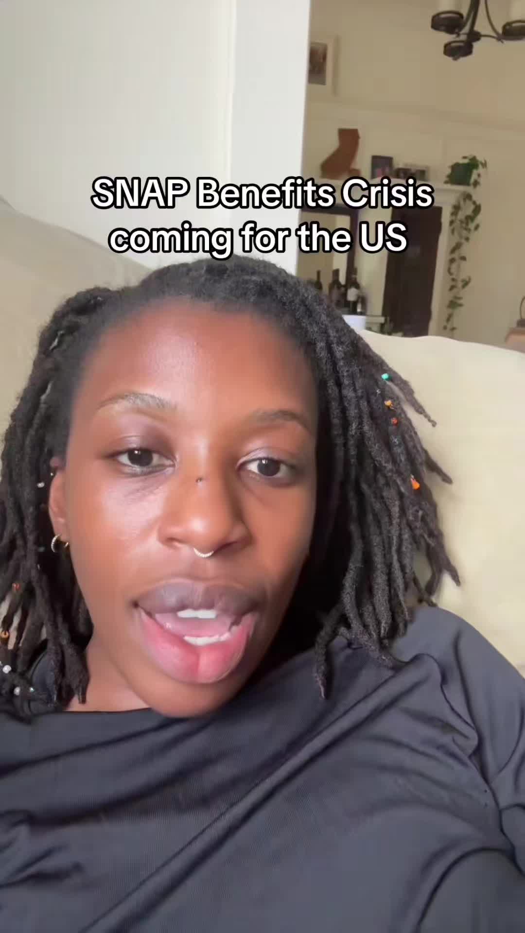 @Chrissie