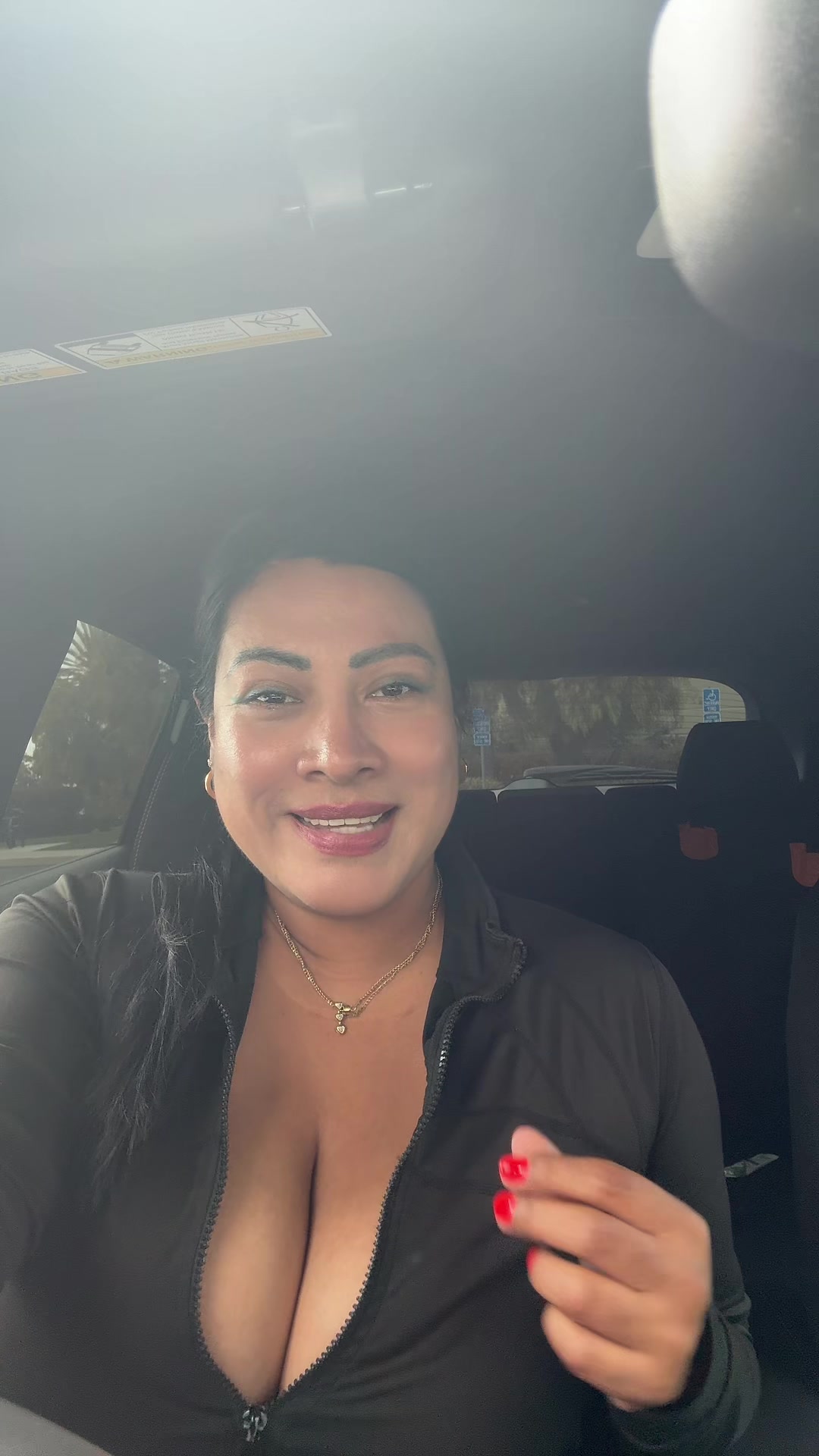 @erickaytuu
