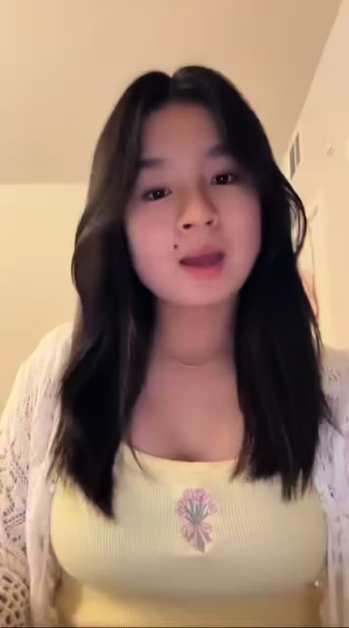 @projectedsa_