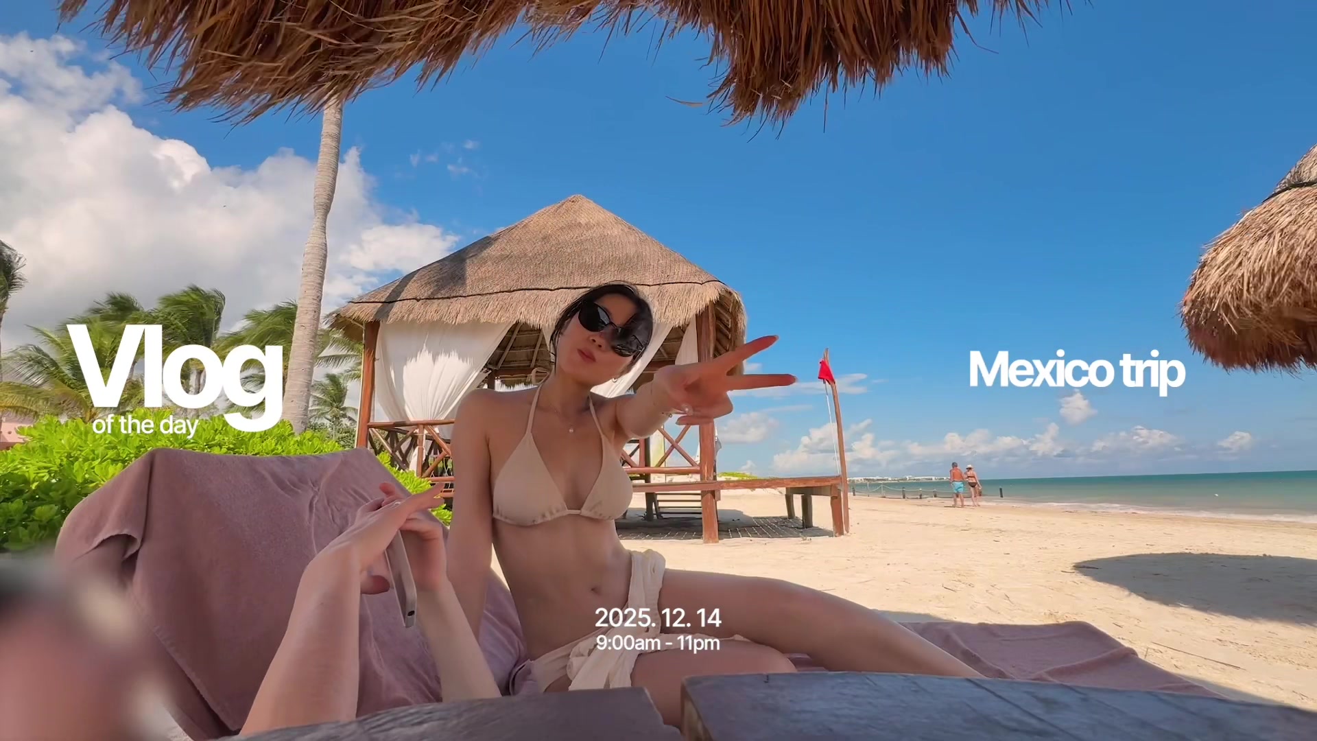 @다정잉 Dajeonging
