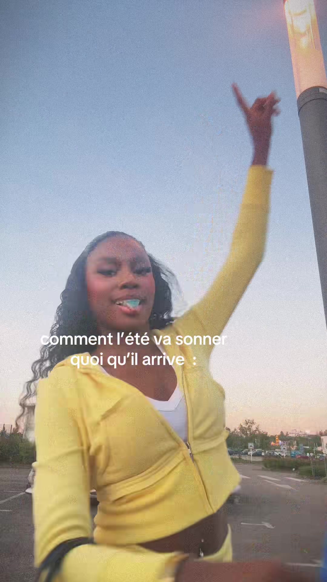 @KMNG
