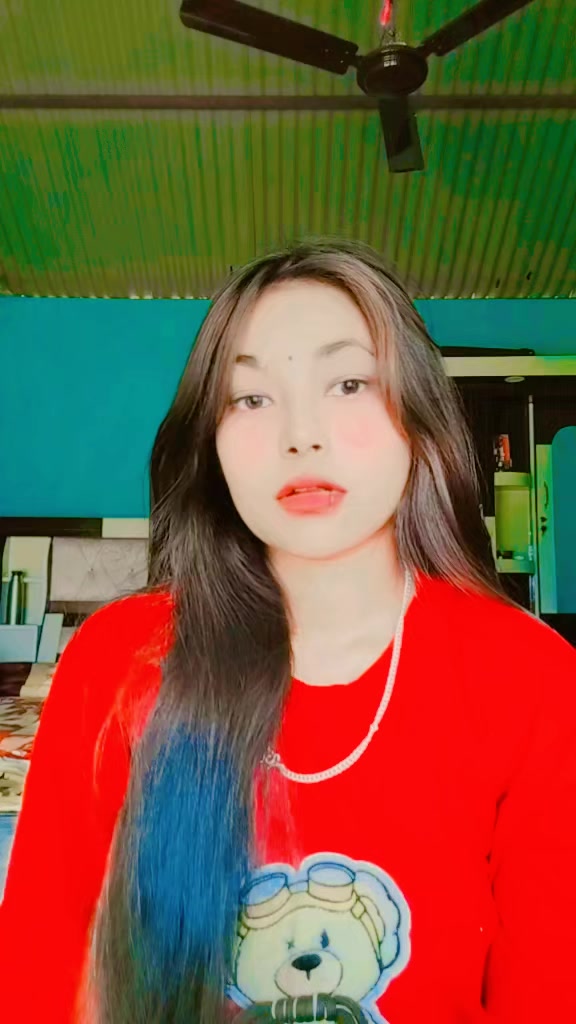 @B/a/B/Y❤G/i/r/l🌺🥰🥰