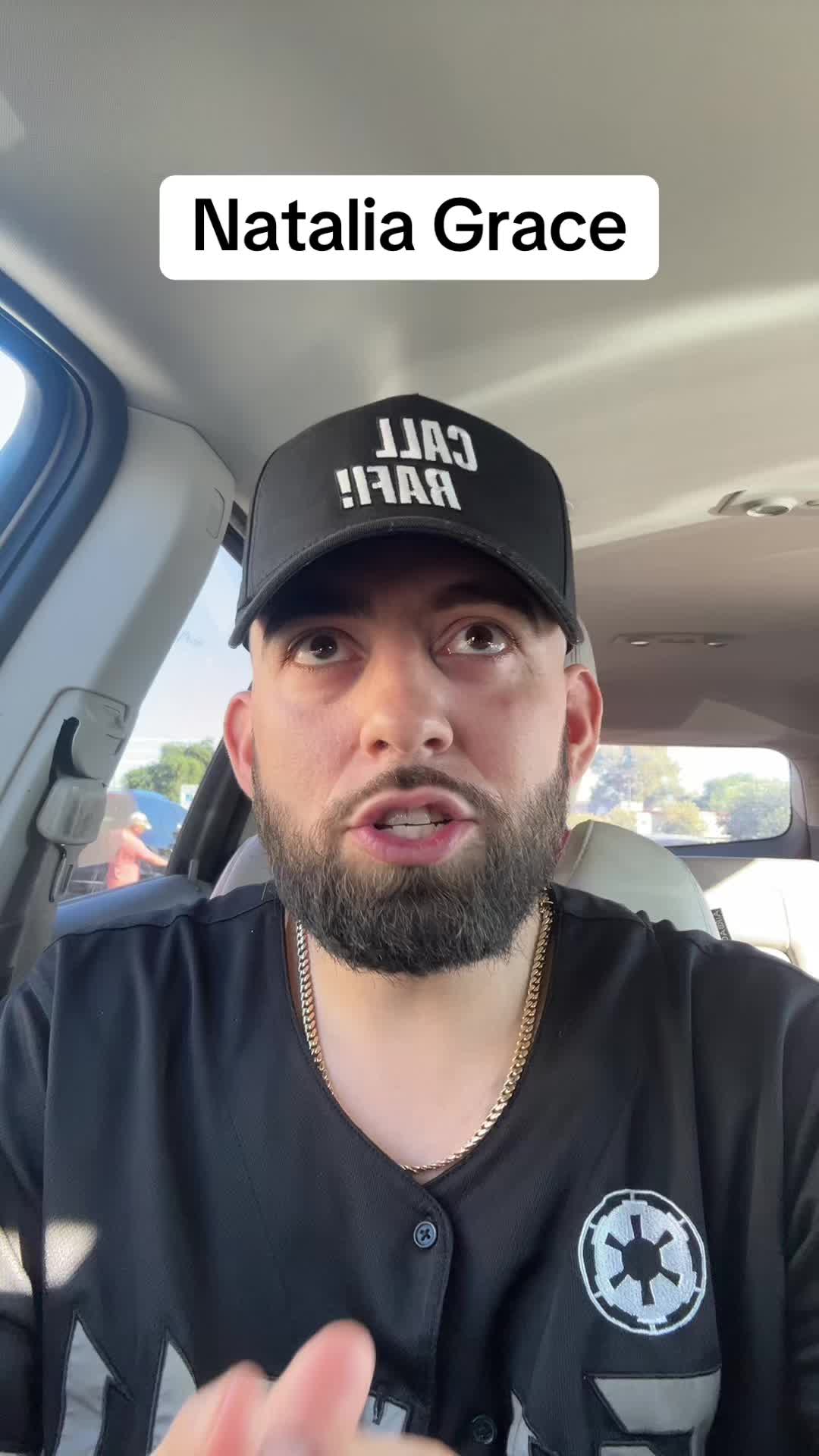 @Lalodoe12