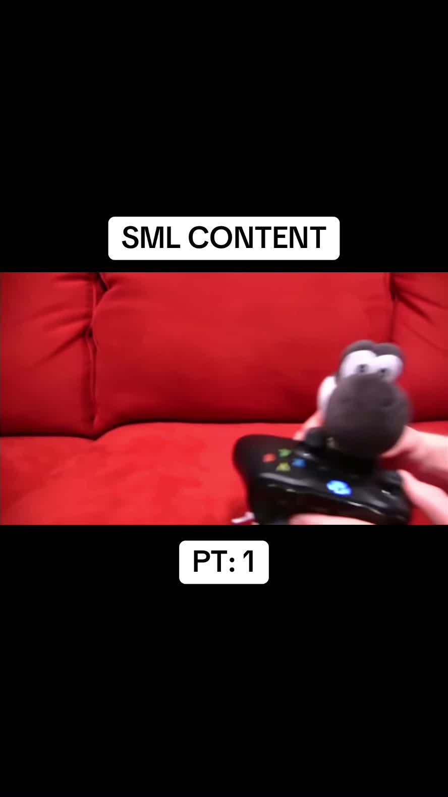 @sml ๐