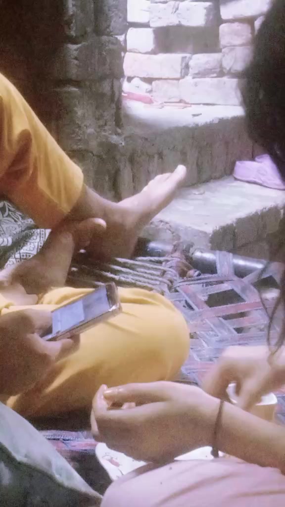 @🥰family Rockstar 💓